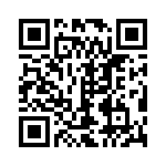 3005P-1-103Z QRCode