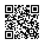 3005P-1-202 QRCode