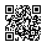 3005P-1-253 QRCode