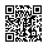 3005P-1-501 QRCode