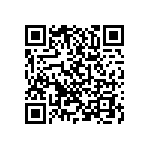 3005W1SCR76F40X QRCode