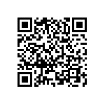 3005W5PXX49E40X QRCode