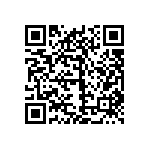 3005W5PXX99A60X QRCode