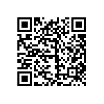 3005W5PXX99E60X QRCode