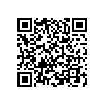 3005W5SXX41A10X QRCode