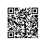 3005W5SXX42A10X QRCode