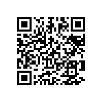 3005W5SXX56N40X QRCode