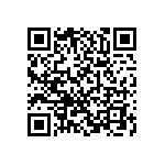 3005W5SXX71AA0X QRCode