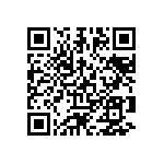 3005W5SXX99A30X QRCode