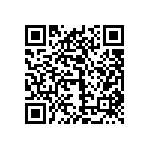 3005W5SXX99E40X QRCode