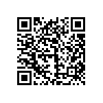 3005W5SXX99F20X QRCode