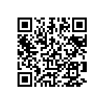 3005W5SXX99N40X QRCode