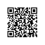 3006-0-00-01-00-00-03-0 QRCode