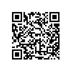 3006-1576-101-G100 QRCode