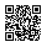 3006234 QRCode