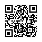 300668 QRCode