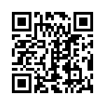 3006P-1-103LF QRCode