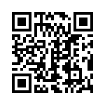 3006P-1-104LF QRCode