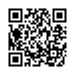 3006P-1-104Z QRCode