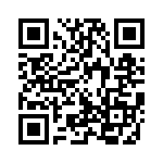 3006P-1-105LF QRCode