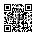 3006P-1-105ZLF QRCode