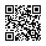 3006P-1-200 QRCode