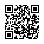 3006P-1-203Z QRCode