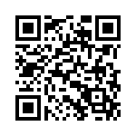 3006P-1-204LF QRCode