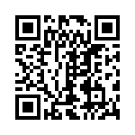 3006P-1-253ZLF QRCode