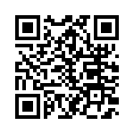 3006P-1-254Z QRCode