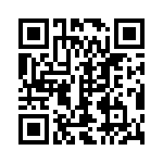 3006P-1-302LF QRCode