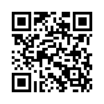 3006P-1-503LF QRCode