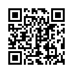 3006P-1-503Z QRCode