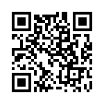 3006P-1-505LF QRCode