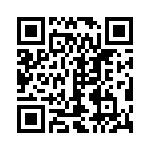 3006P-1-505Z QRCode