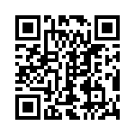 3006P-7-503LF QRCode