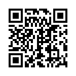 3006W-1-100 QRCode