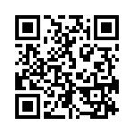 3006W-1-103LF QRCode