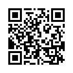 3006W-1-254 QRCode