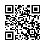 3006W-1-502 QRCode