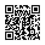 3006W-1-503 QRCode