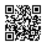 3006W-1-505LF QRCode