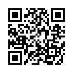 3006Y-1-101Z QRCode