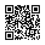 3006Y-1-102LF QRCode