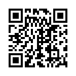 3006Y-1-102ZLF QRCode