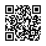 3006Y-1-103Z QRCode