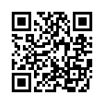 3006Y-1-104LF QRCode