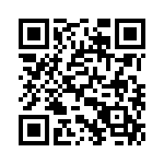 3006Y-1-105 QRCode