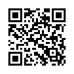 3006Y-1-105LF QRCode