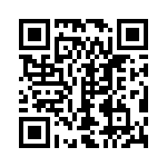 3006Y-1-500Z QRCode